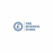 business-logo