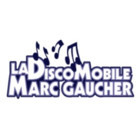 business-logo