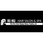 business-logo