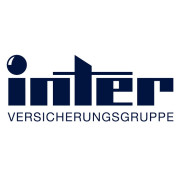business-logo
