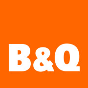 business-logo