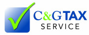 business-logo
