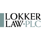 business-logo