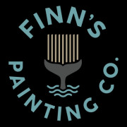 business-logo