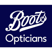 business-logo
