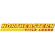 business-logo