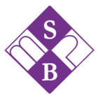 business-logo