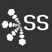 business-logo