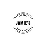 business-logo