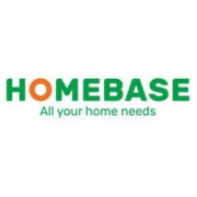 business-logo