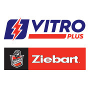 business-logo