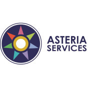 business-logo