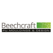 business-logo