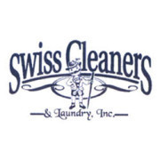 business-logo