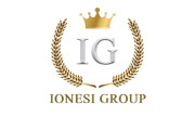 business-logo