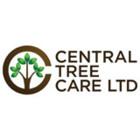 business-logo