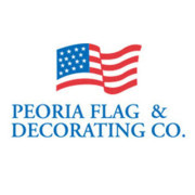 business-logo