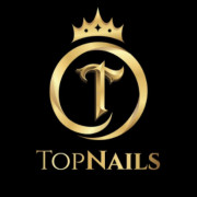 business-logo