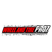business-logo