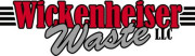 business-logo