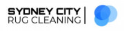 business-logo