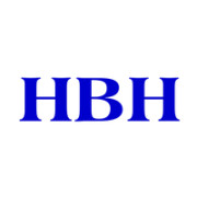 business-logo