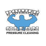 business-logo