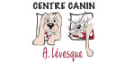 business-logo