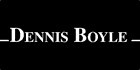 business-logo