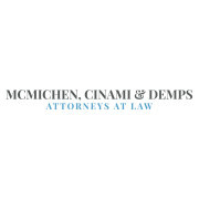 business-logo