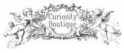 business-logo