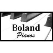 business-logo