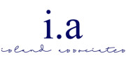 business-logo