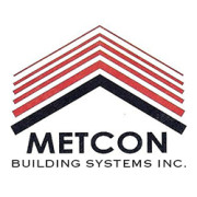 business-logo