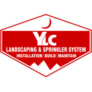 business-logo