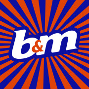 business-logo