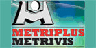 business-logo