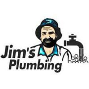 business-logo