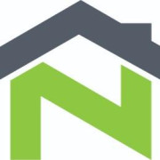 business-logo
