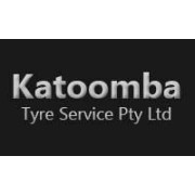 business-logo
