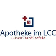 business-logo