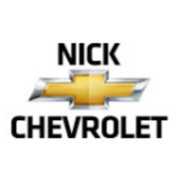 business-logo
