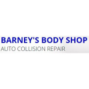 business-logo