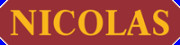 business-logo
