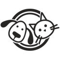 business-logo