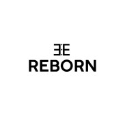 business-logo