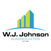 business-logo