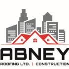business-logo