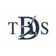 business-logo