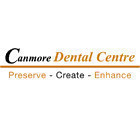 business-logo